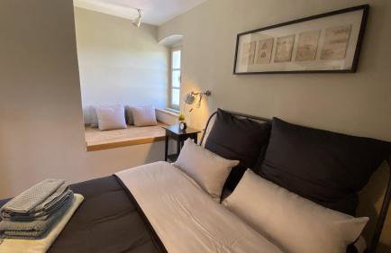 Villa Kalu in Central Istria for 6 people with private pool - Foto 7