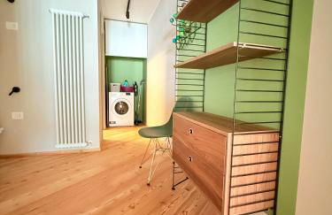 Palazzo Righi - Foto 9