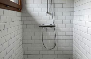 Gîtes d Izel N1 entre terre et mer prés d'un golf - Foto 31