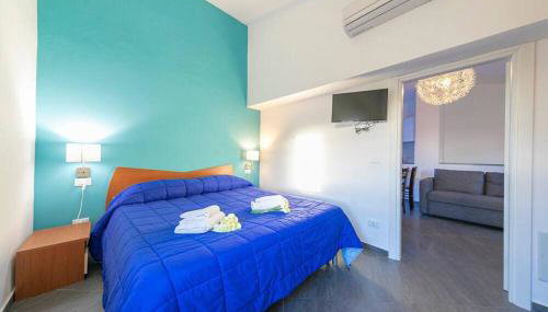 Maremio Apartments - Foto 4