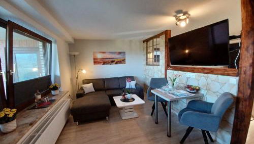 Ferienwohnungen-Jappe-Landlust - Foto 2