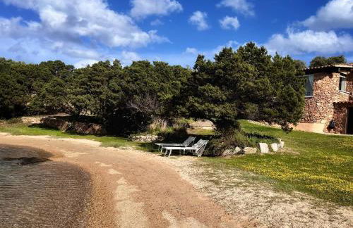 House on the beach - Porto Rotondo - Foto 29