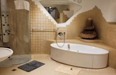 Ferienhaus BO - Foto 7