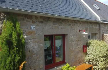 PENTY SERVANE - Foto 1