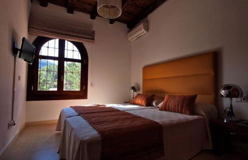 Cas Llop Ibiza Luxury Views - Foto 26