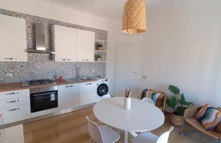 Mi Casa es Tu Casa Donnalucata - Foto 13