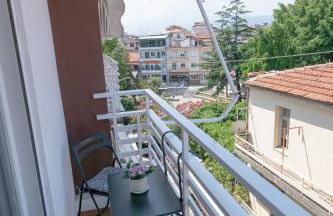 Pepper House Edessa - Photo 44