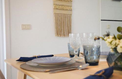 Anacasa Bahia de Denia Les Marines AP2111 - Foto 8