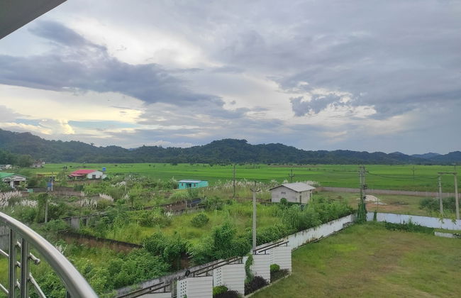 Mayur Gardens - Photo 18