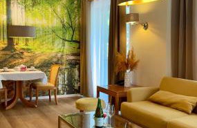 Park-Appartements - Foto 119