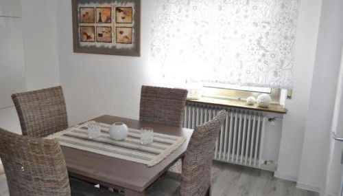 Apartment Burgblick by Interhome - Foto 5