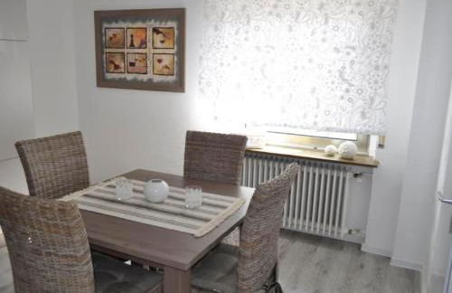 Apartment Burgblick by Interhome - Foto 5