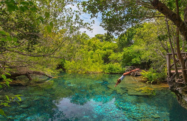 HDM 333 - Golf View Apartment in Exclusive Resort Access to Private Beaches - Foto 25