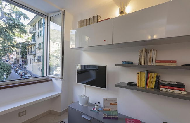 Il Cuore di Nervi by Wonderful Italy - Foto 14