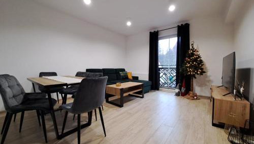 ŁośHouse - Foto 4