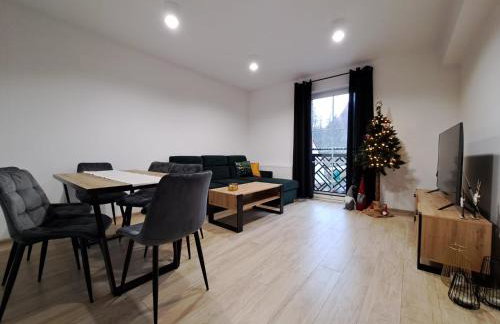 ŁośHouse - Foto 4