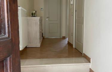 Casa Bucciarelle - Foto 7