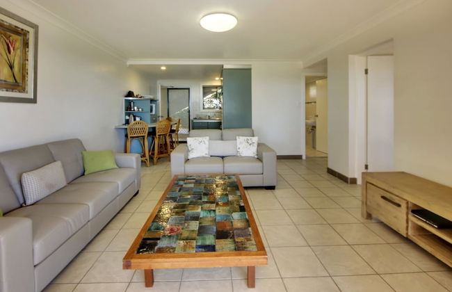 Northpoint Unit No 1 at South West Rocks - Foto 1