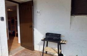 Sailing Studio Açoteias - Foto 7