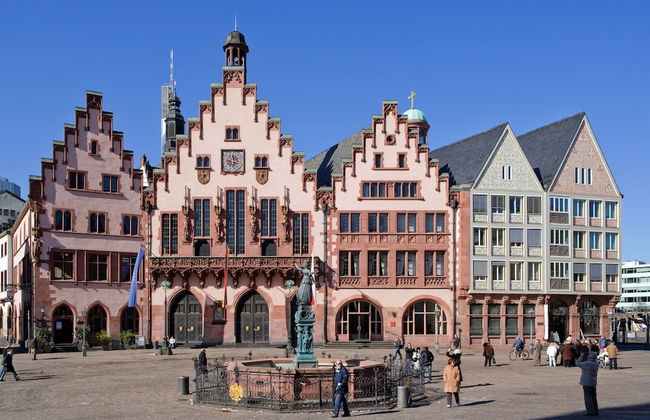 Boutique Kaiser - Hotel & Apartments - Photo 4