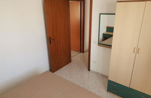 Le Zagare Case Vacanza - Foto 80