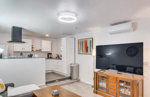 The Surf Retreat - Photo 2