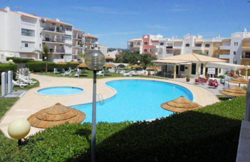 Tavira Nature House - Foto 1