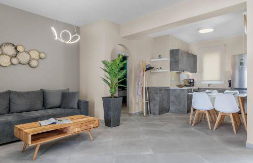 Corali Suites Andros - Foto 39