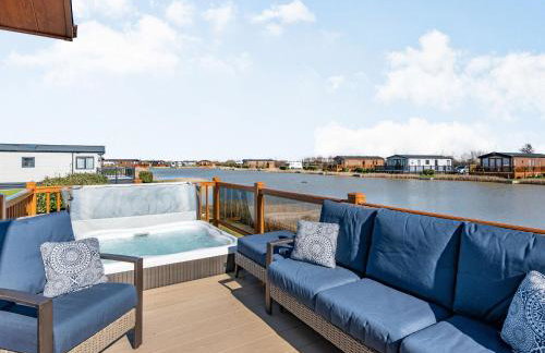 Coastal Retreat - Uk37722 - Foto 5