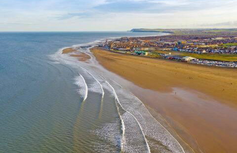 Season Stays - Foto 42