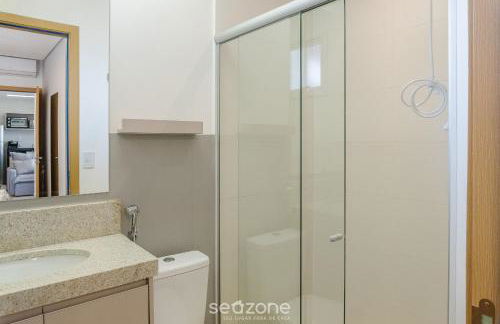 Apartamentos en Edificio con Piscina y Gimnasio - GRL - Foto 63