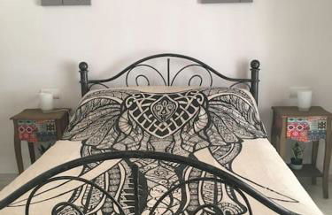 Quilla Apartment - Foto 9