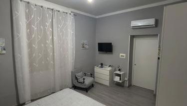 La Casa di Elvira Materdei - Foto 3