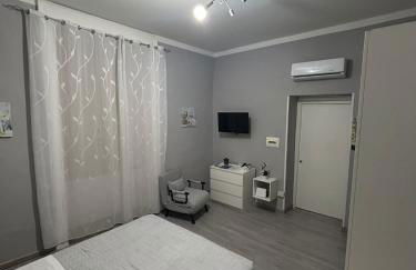 La Casa di Elvira Materdei - Foto 3