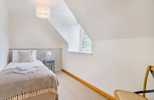 5 Bed in Dunkeld oc-90585 - Foto 15