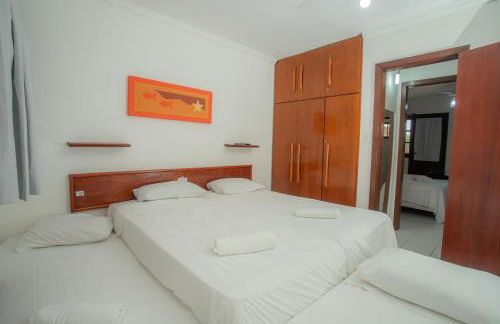 Casa Duplex 3 suítes - Foto 18