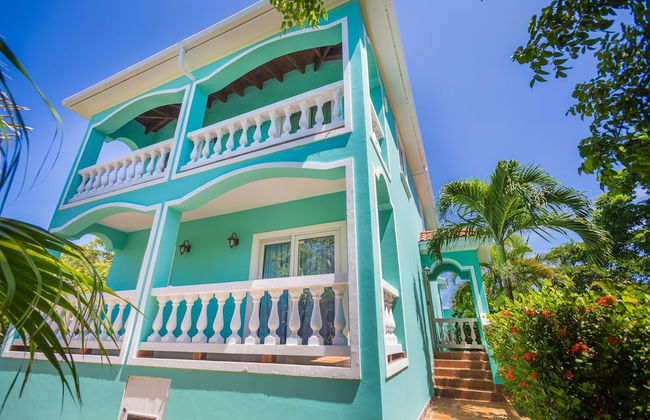 Coral Vista #3 - Foto 31