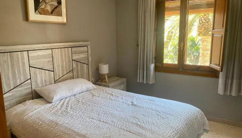 Charming Home in Lorca Murcia - Foto 5