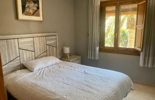 Charming Home in Lorca Murcia - Foto 5