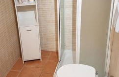 Appartamento Borgonuovo - Foto 17