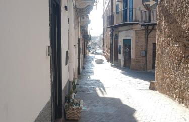 Al Vico Bartoli Suite Room - Foto 30