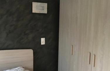 Apartments Barbara - Foto 17