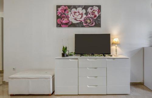 Apartment ANĐELA 2BDRS & Free WiFi - Foto 5