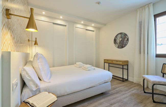 Casa Pizarro, by Homing U - Foto 20