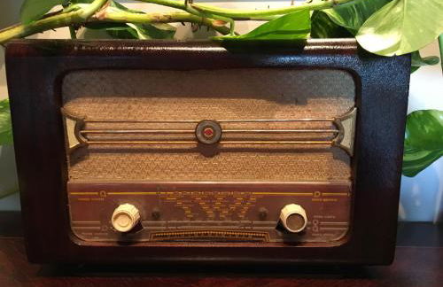 LOS ROSALES - Foto 26