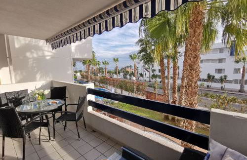 Otylia La Calma Sun Apartment With Sea View - Foto 30