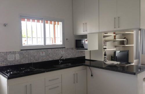 Village com 4 APTOS PÉ NA AREIA E PISCINA - Foto 25