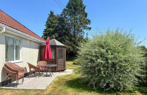 Vieux Cleeve Sud - Photo 3