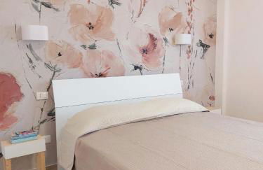 A casa di Mamma - Foto 21