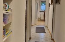 Ferienwohnung Vido - Nordhalben - Foto 24